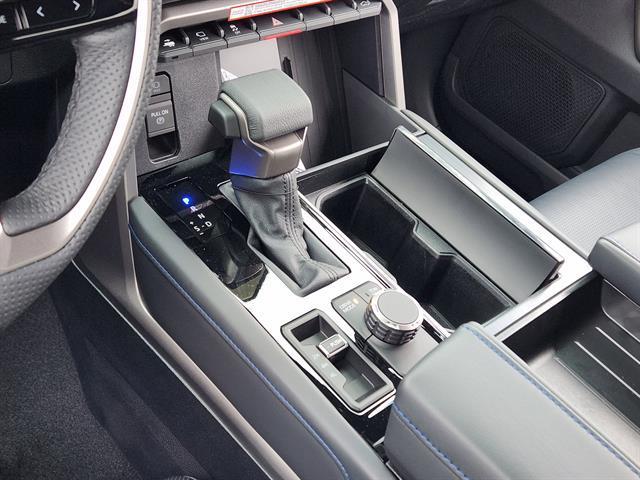 new 2026 Toyota Tundra car, priced at $68,767