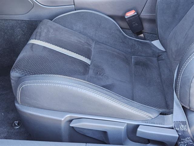 used 2024 Toyota GR86 car, priced at $33,998