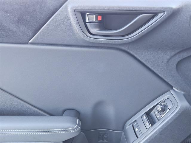 used 2024 Toyota GR86 car, priced at $33,998