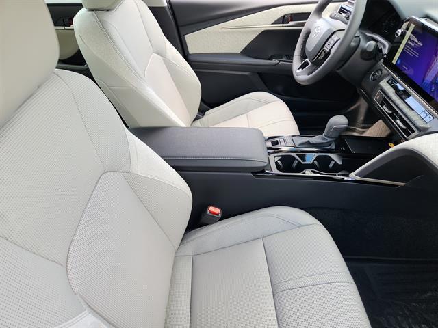 new 2026 Toyota Camry car, priced at $37,702