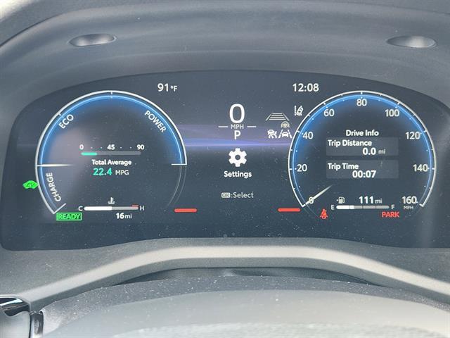 new 2026 Toyota Camry car, priced at $37,702