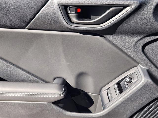 new 2025 Toyota GR86 car, priced at $35,372