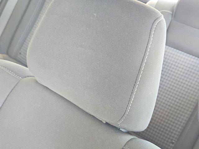 used 2023 Dodge Charger car, priced at $21,998