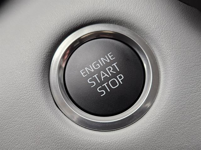 new 2025 Toyota Highlander car, priced at $53,048