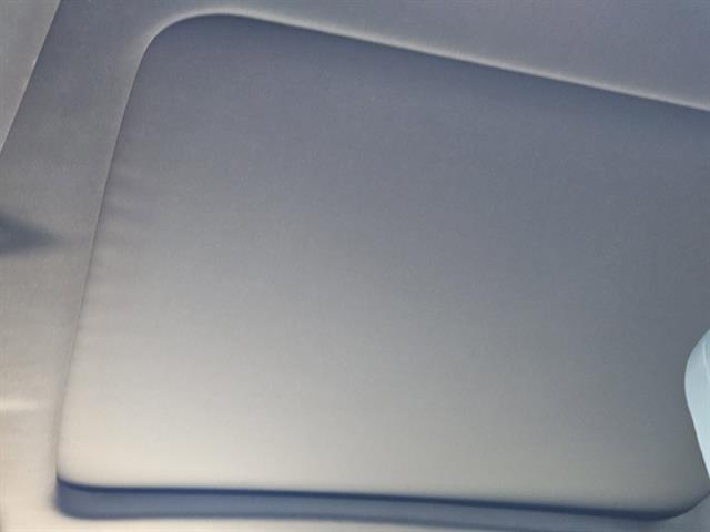 new 2026 Toyota Tundra car, priced at $69,523