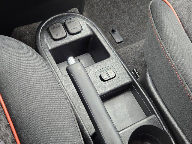 used 2014 Mazda Mazda2 car, priced at $8,698