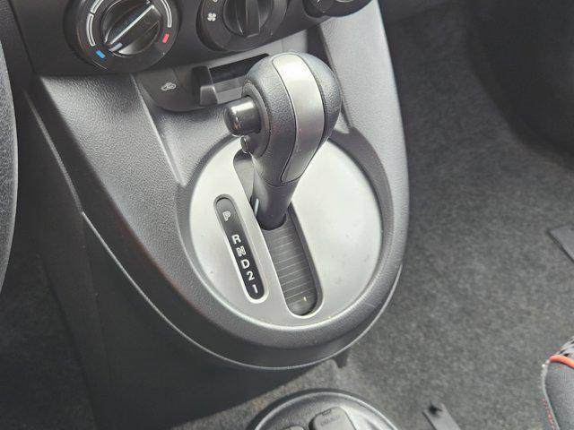 used 2014 Mazda Mazda2 car, priced at $8,698