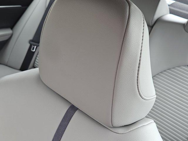 used 2022 Toyota Camry car, priced at $25,491