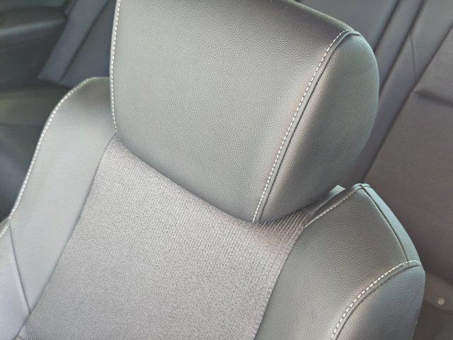 used 2019 Honda Accord car, priced at $18,405