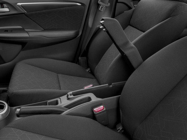 used 2016 Honda Fit car, priced at $11,291