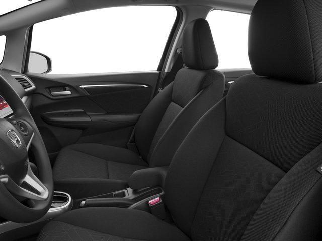 used 2016 Honda Fit car, priced at $11,291