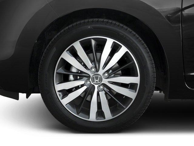 used 2016 Honda Fit car, priced at $11,291