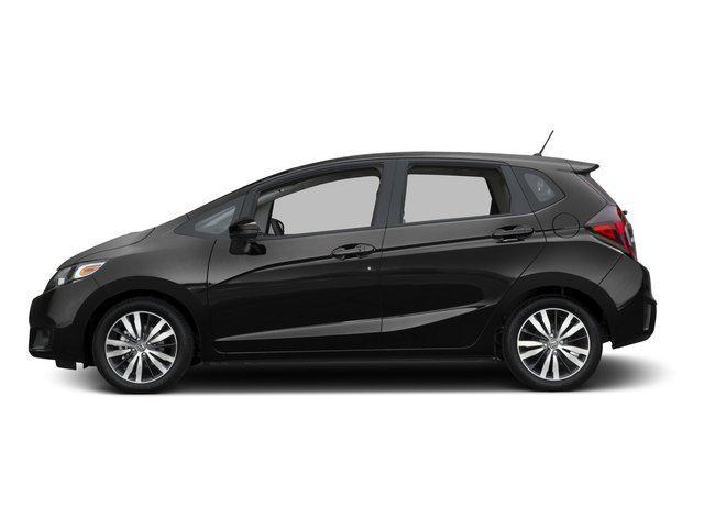 used 2016 Honda Fit car, priced at $11,291