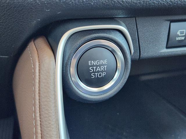 new 2026 Toyota Grand Highlander car, priced at $60,137