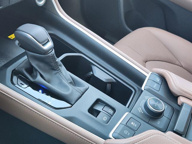 new 2026 Toyota Grand Highlander car, priced at $60,137