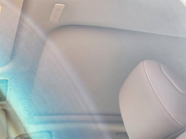 new 2026 Toyota Grand Highlander car, priced at $60,137