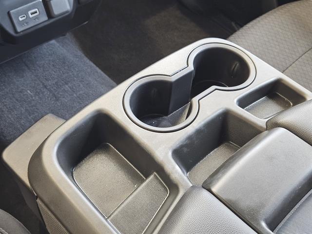 used 2020 Chevrolet Silverado 1500 car, priced at $23,998