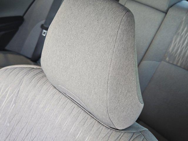 used 2025 Toyota Camry car, priced at $30,491