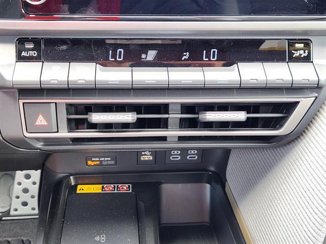 new 2025 Toyota Camry car, priced at $33,116