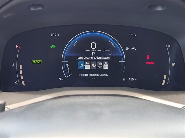 new 2025 Toyota Camry car, priced at $33,116