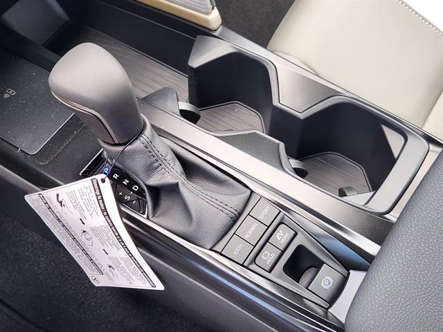 new 2025 Toyota Camry car, priced at $33,116