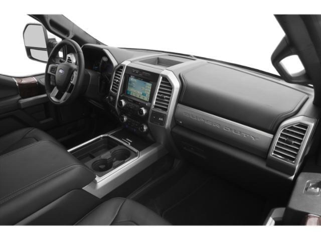 used 2019 Ford F-250 car, priced at $40,498