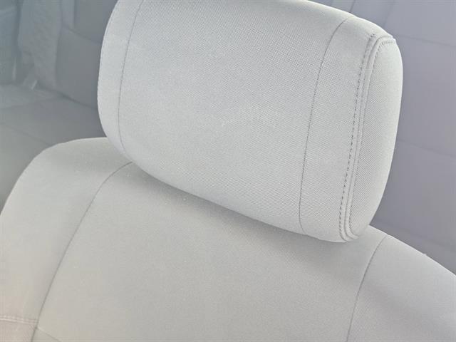 used 2023 Toyota Tundra car, priced at $35,649