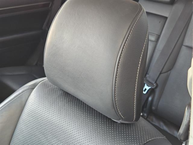 used 2016 Lexus GX 460 car, priced at $21,986