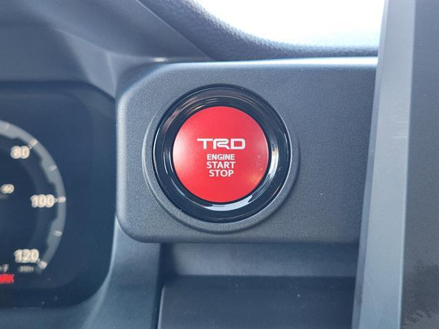 new 2025 Toyota Tacoma car, priced at $46,066