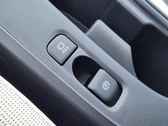 new 2026 Toyota Corolla car, priced at $24,981