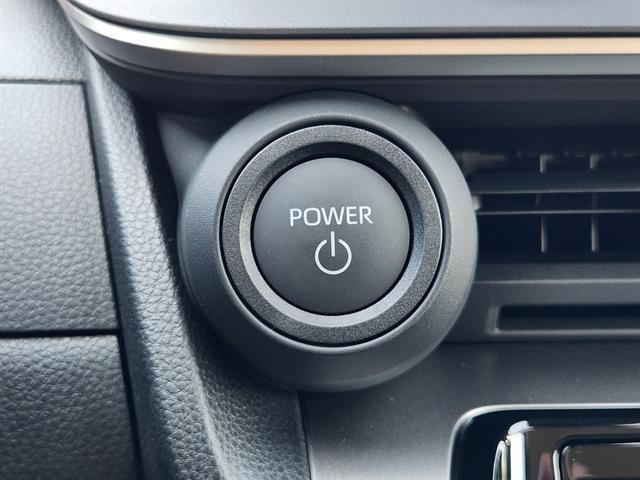 new 2026 Toyota Prius car, priced at $30,433