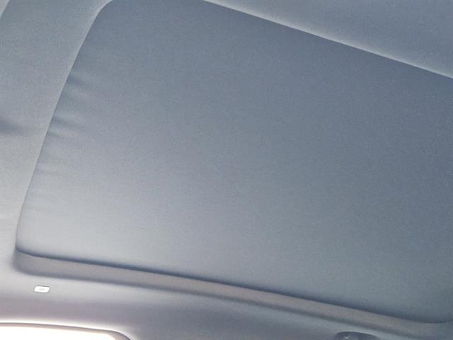 new 2026 Toyota Tundra car, priced at $60,826