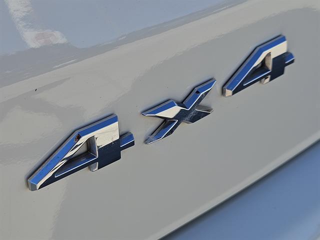 used 2018 Jeep Compass car, priced at $13,691