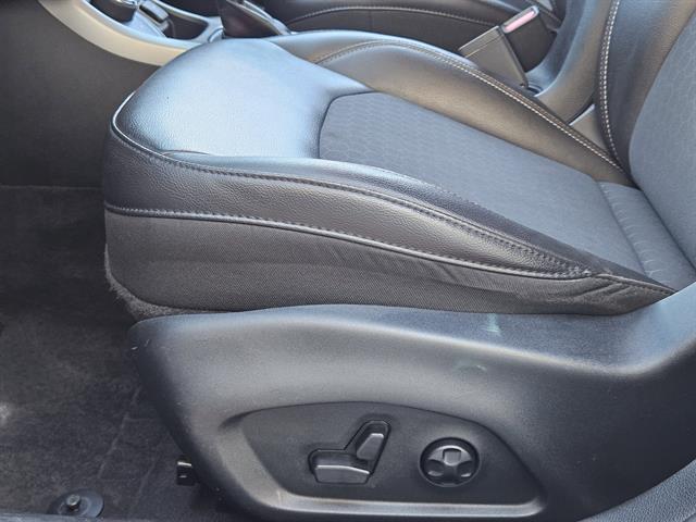 used 2018 Jeep Compass car, priced at $13,691