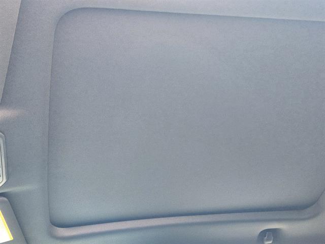 new 2025 Toyota Tundra Hybrid car, priced at $70,922