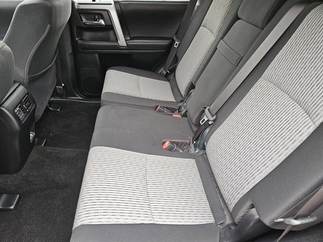 used 2022 Toyota 4Runner car, priced at $31,998