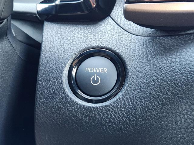 new 2026 Toyota Camry car, priced at $35,762