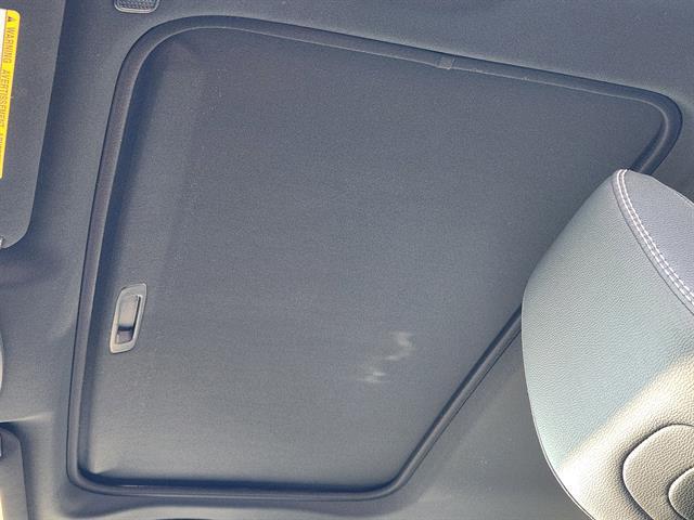 new 2026 Toyota Camry car, priced at $35,762