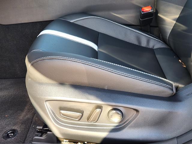 new 2026 Toyota Camry car, priced at $35,762