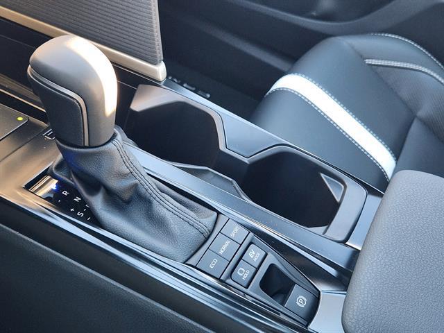 new 2026 Toyota Camry car, priced at $35,762