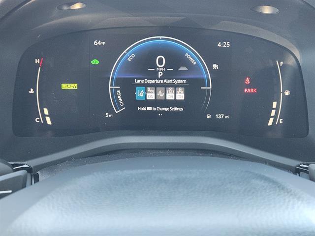 new 2026 Toyota Camry car, priced at $35,762