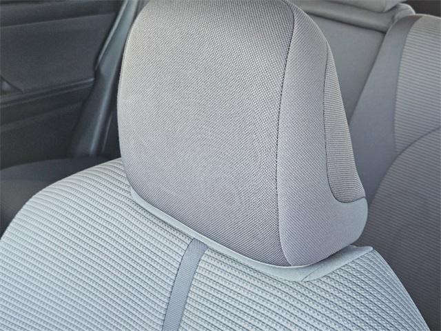 used 2022 Toyota Highlander car, priced at $31,991