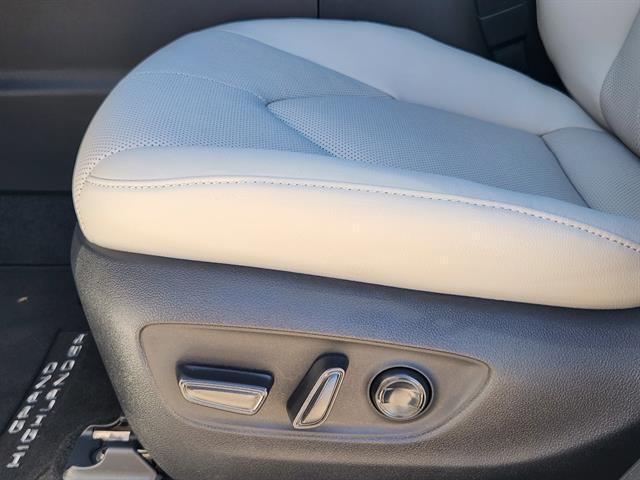 new 2026 Toyota Grand Highlander car, priced at $60,788