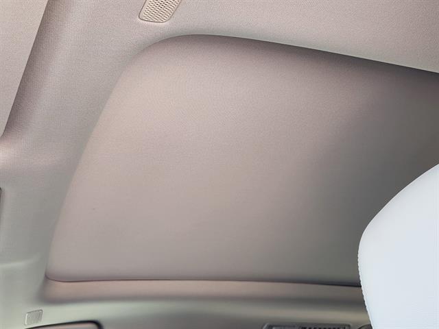 new 2026 Toyota Grand Highlander car, priced at $60,788