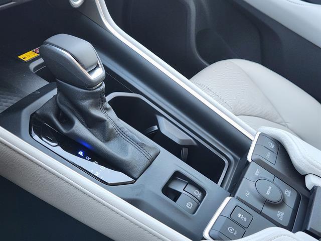 new 2026 Toyota Grand Highlander car, priced at $60,788