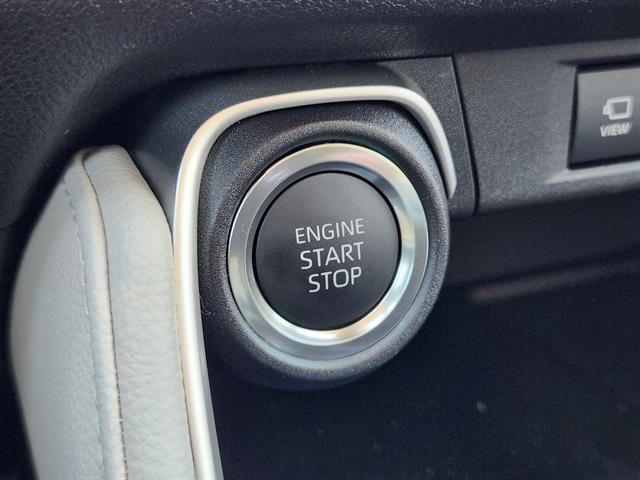 new 2026 Toyota Grand Highlander car, priced at $60,788