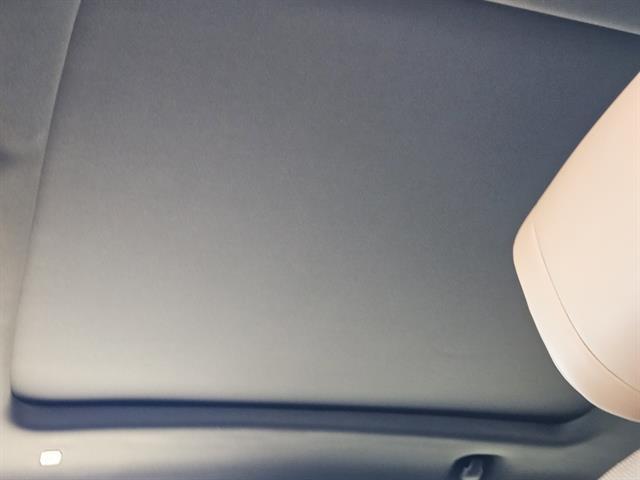 new 2026 Toyota Tundra car, priced at $69,408