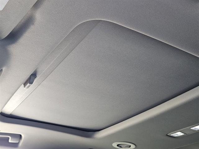 used 2021 Buick Enclave car, priced at $29,498