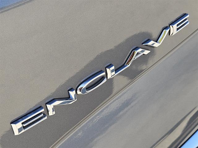 used 2021 Buick Enclave car, priced at $29,498