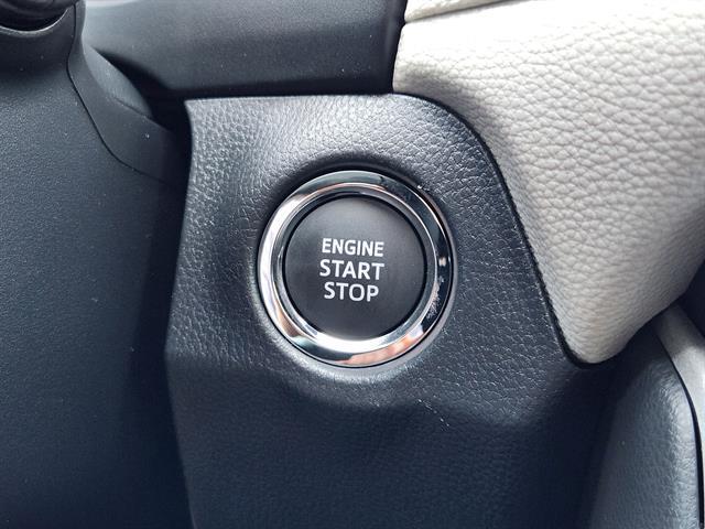 new 2025 Toyota RAV4 car, priced at $33,435